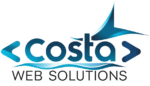 Costa Web Solutions